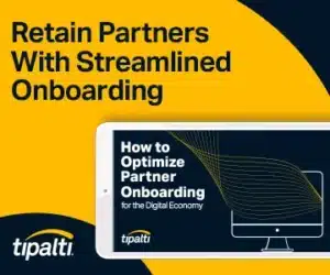 optimize partner onboarding em white paper asset