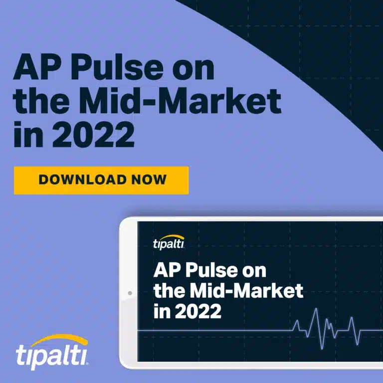 wp ap pulse on the mid market in 2022 whitepaper asset
