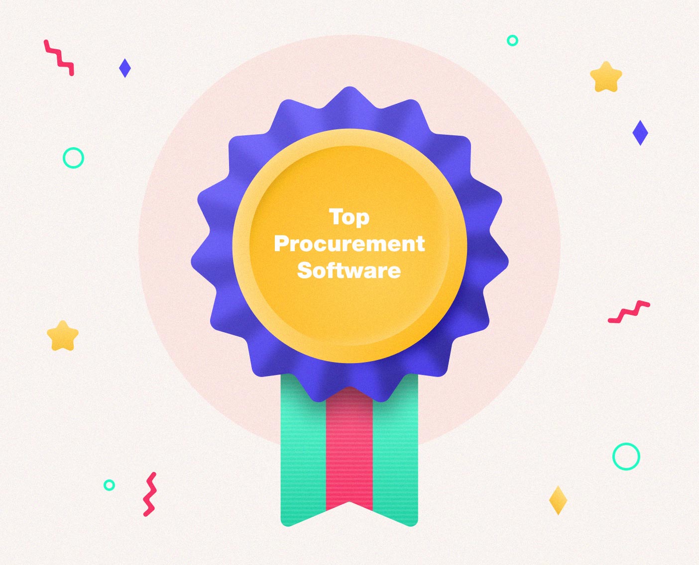 Choosing a Top Procurement Software Solution Tipalti