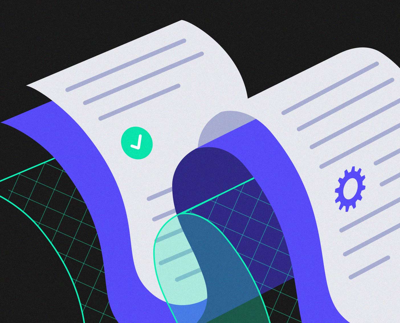 The Goods Received Note (GRN), Explained