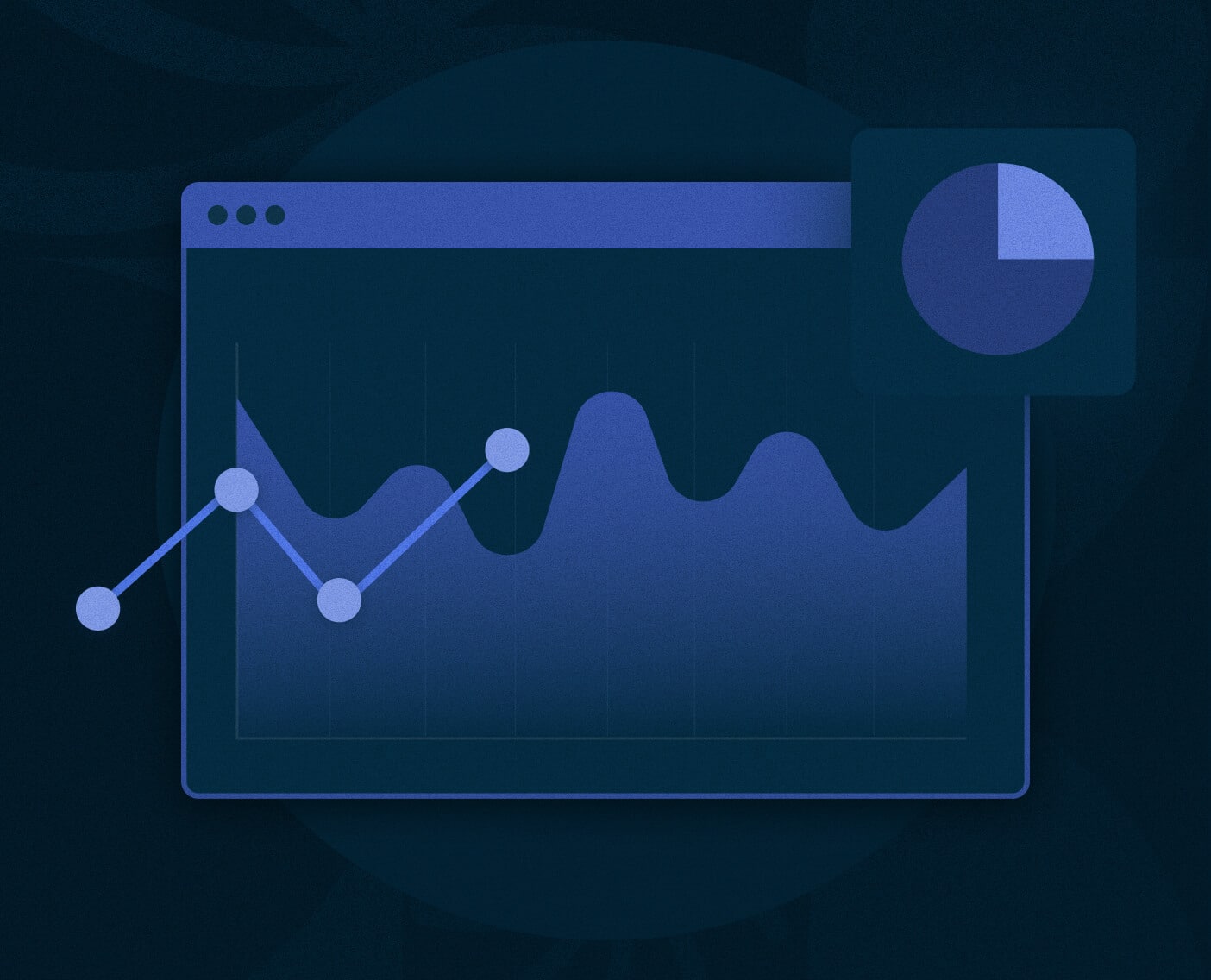 The Ultimate Guide to Procurement Analytics