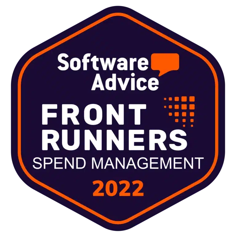 Front runners in spend management in 2020 utilize AP automation software.