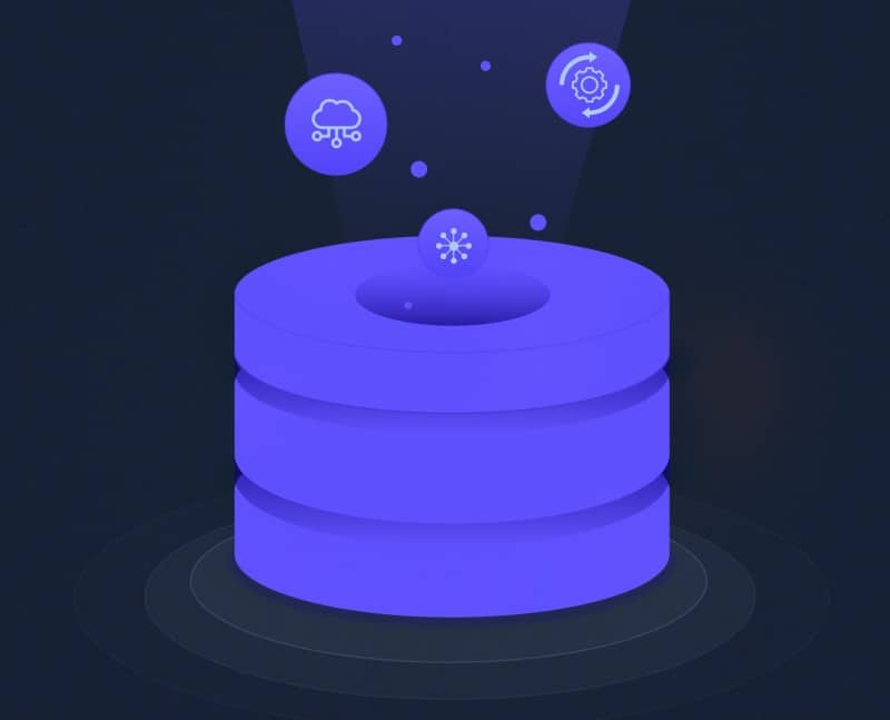 You Need Vendor Data Management in Your Organization