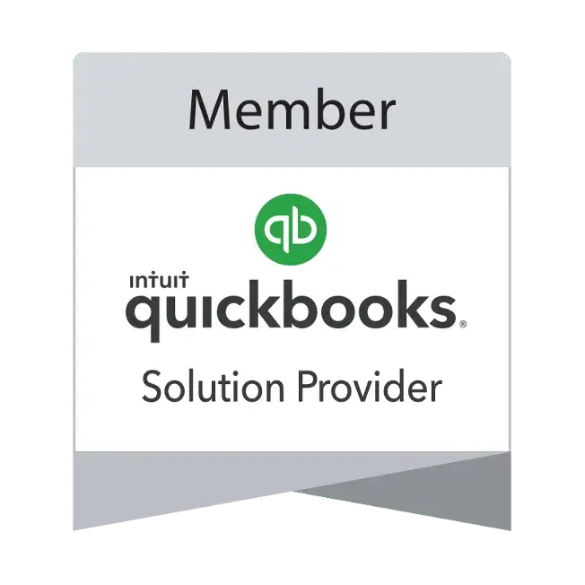 AND GROUP SOLUTIONS - Tax Services, Accounting, Quickbooks