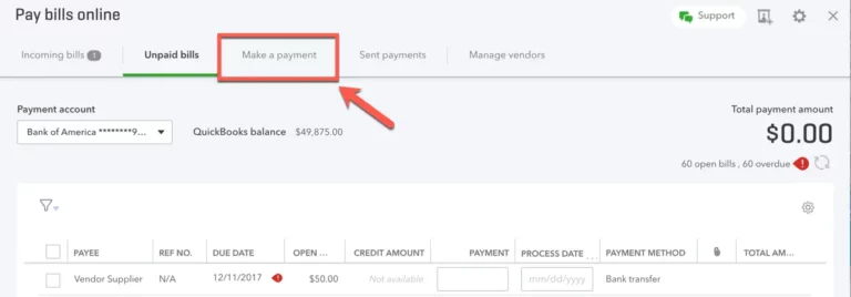 How to add a payment method to a paypal account.