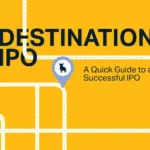 Destination ipo a quick guide to a successful ipo.