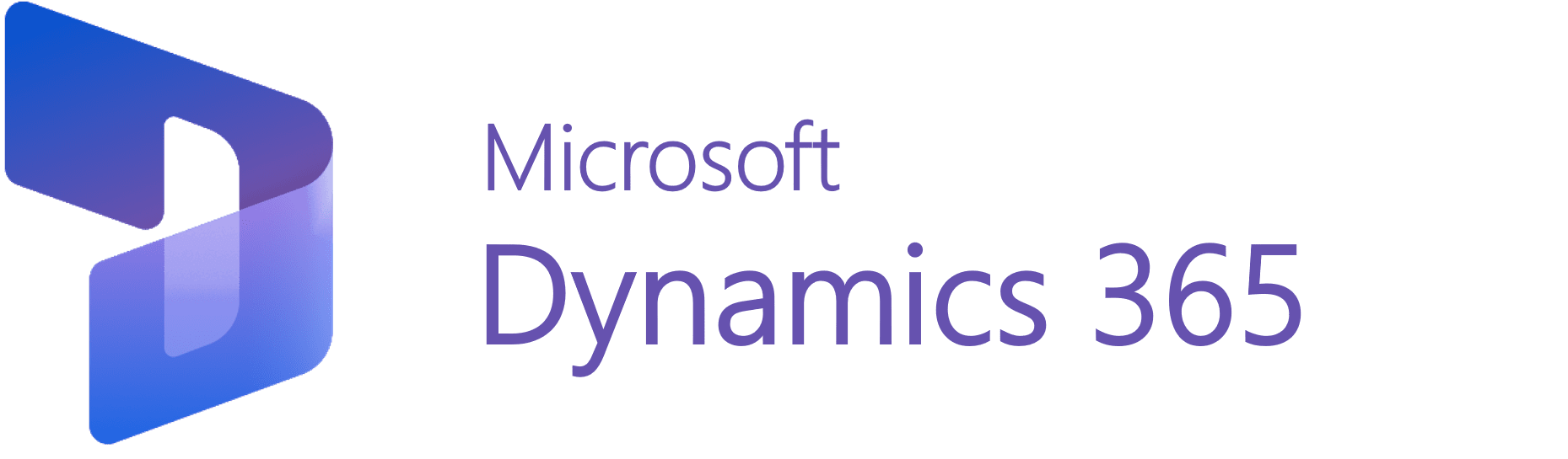 AP Automation for Microsoft Dynamics 365 | Tipalti