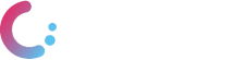 Create music group logo with a reskin.