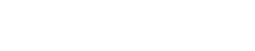 Reskinned Stackoverflow logo on a black background.