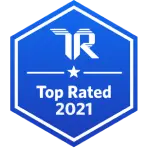 Updated top rated 2021.