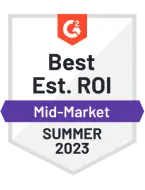 Rio, the best mid-market destination, receives accolades for summer 2023.