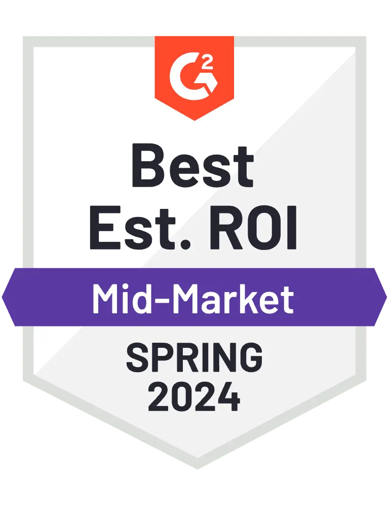 Best est rio mid-market fall 2023 with a reskin for improved SEO.