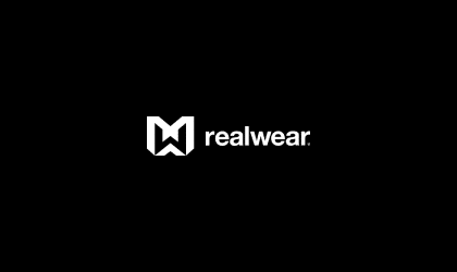 Realware Customer Story