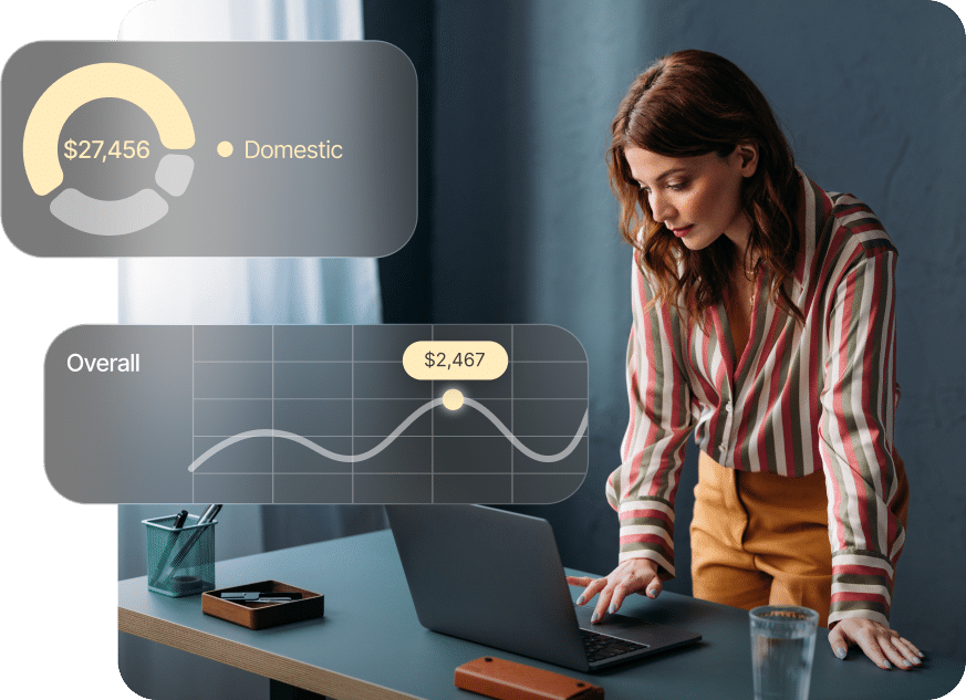 AP automation workflows