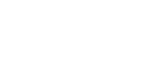 WP Engine logo with white text on a transparent background, featuring a square icon with a stylized 'W' on the left.