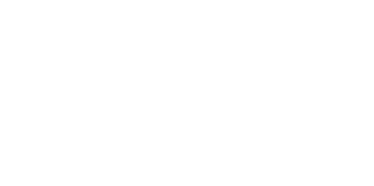 Oracle NetSuite 2024 Partner of the Year award for SuiteCloud Growth presented to Tipalti, highlighting their exceptional synergy and advanced NetSuite integration capabilities.