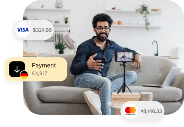 Common Use Cases for ACH APIs