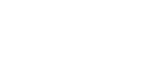 The Oracle NetSuite logo, featuring 'NetSuite' in crisp white text, stands elegantly against a transparent background.