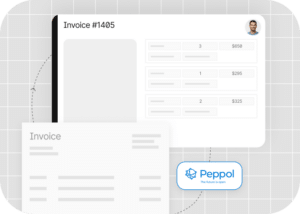 Automated, AI-Powered Invoice Management for AP Efficiency