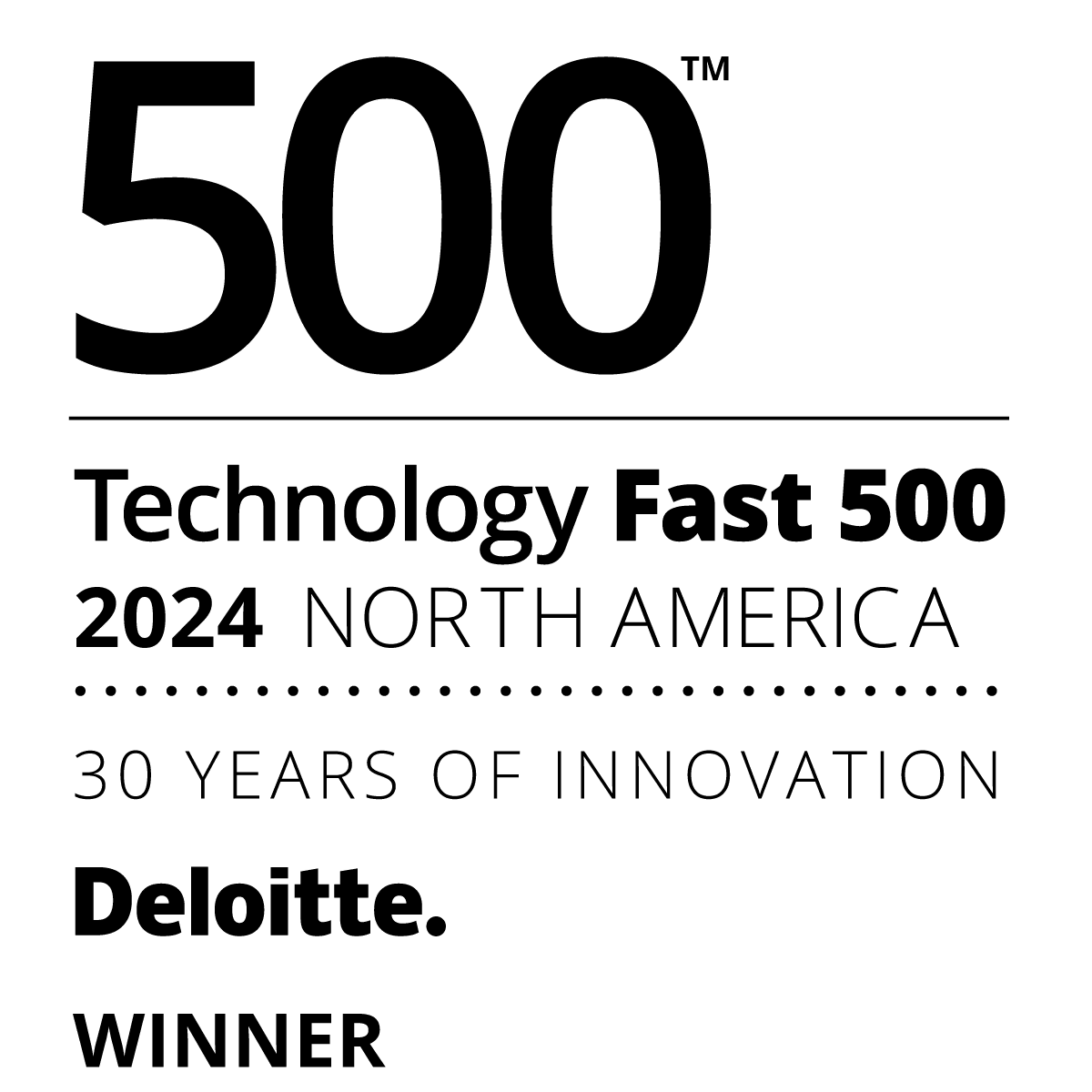 Tipalti Canada Finance Automation That Puts You In Charge