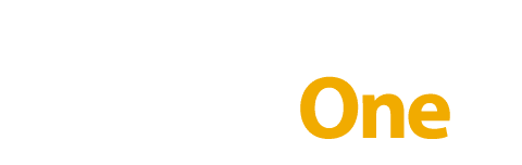 sap business one logo