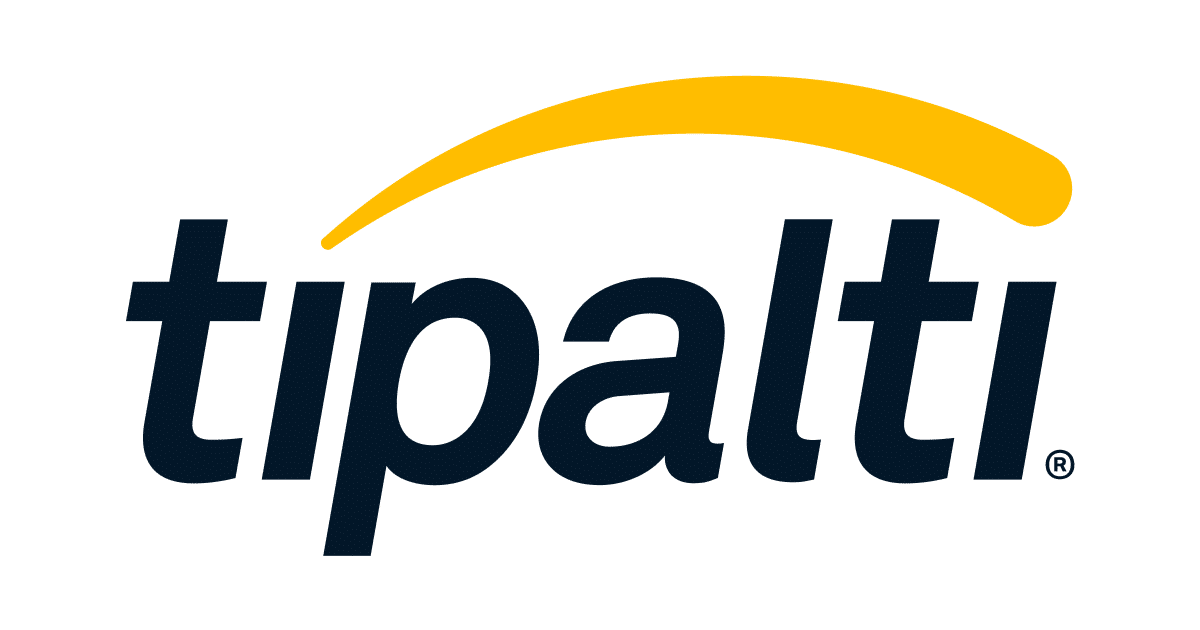 tipalti.com