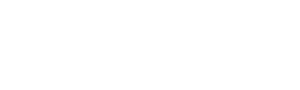 White Tipalti AI logo with a stylized sparkle design on a light gray background.