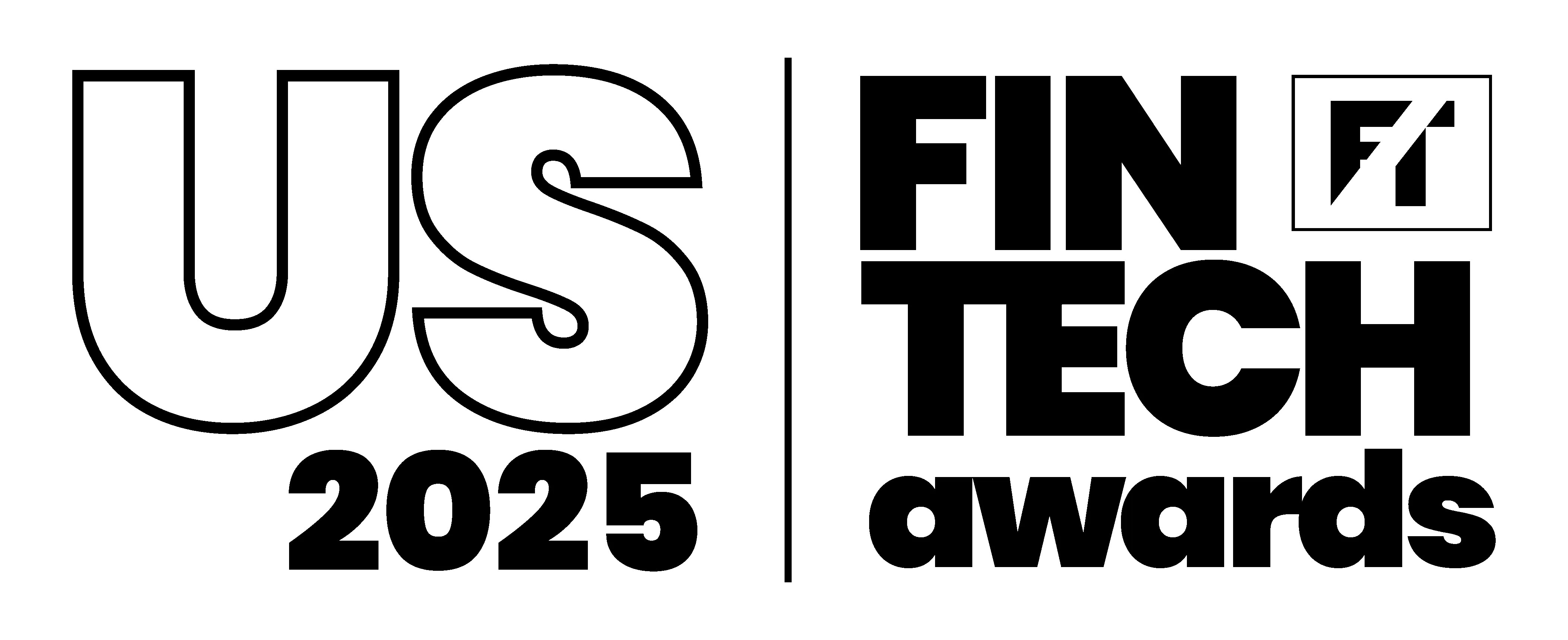 Tipalti is the winner of the 2025 FinTech Awards