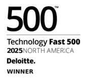 A black background with white text.