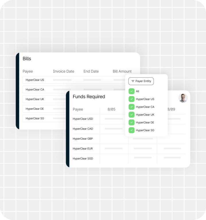 AI-Powered AP Automation Software | Tipalti