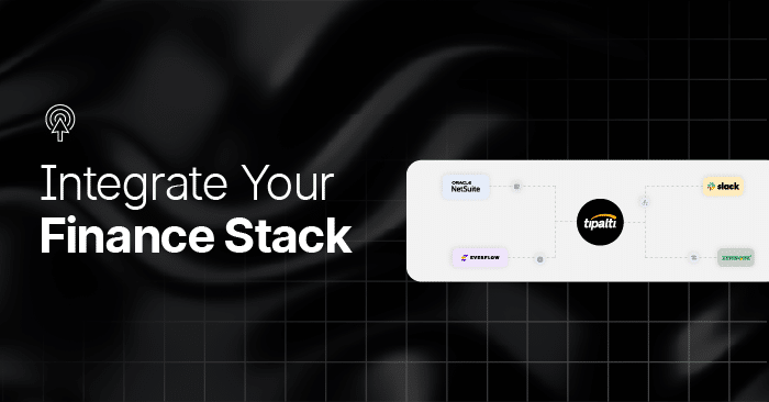DEMO CTA Image
