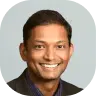 Manish Vrishaketu