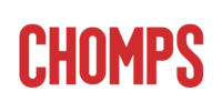 Chomps