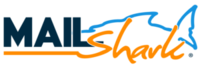 Mail Shark