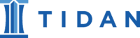Tidan