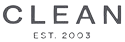 Clean Beauty
