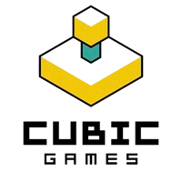 Cubic Games