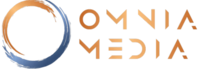 Omnia Media
