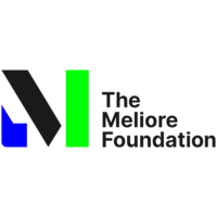 Meliore Foundation