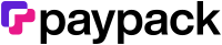 The image shows the word "Riveron" in dark blue, modern sans-serif font on a transparent background.