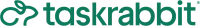 Taskrabbit